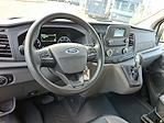 2022 Ford Transit 350 HD RWD Box Truck for sale #327843 - photo 11