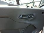 2022 Ford Transit 350 HD RWD Box Truck for sale #327843 - photo 12
