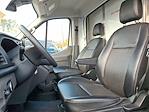 2022 Ford Transit 350 HD RWD Box Truck for sale #327843 - photo 13