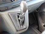 2022 Ford Transit 350 HD RWD Box Truck for sale #327843 - photo 14