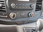 2022 Ford Transit 350 HD RWD Box Truck for sale #327843 - photo 15