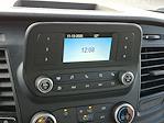 2022 Ford Transit 350 HD RWD Box Truck for sale #327843 - photo 16