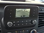 2022 Ford Transit 350 HD RWD Box Truck for sale #327843 - photo 17