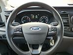 2022 Ford Transit 350 HD RWD Box Truck for sale #327843 - photo 18