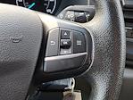 2022 Ford Transit 350 HD RWD Box Truck for sale #327843 - photo 21