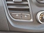 2022 Ford Transit 350 HD RWD Box Truck for sale #327843 - photo 22