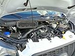 2022 Ford Transit 350 HD RWD Box Truck for sale #327843 - photo 25