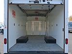 2022 Ford Transit 350 HD RWD Box Truck for sale #327843 - photo 26