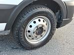 2022 Ford Transit 350 HD RWD Box Truck for sale #327843 - photo 28