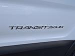 2022 Ford Transit 350 HD RWD Box Truck for sale #327843 - photo 29