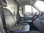 2022 Ford Transit 350 HD RWD Box Truck for sale #327843 - photo 30