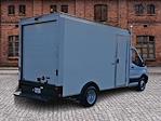 2022 Ford Transit 350 HD RWD Box Truck for sale #327843 - photo 5