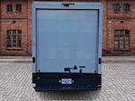 2022 Ford Transit 350 HD RWD Box Truck for sale #327843 - photo 6