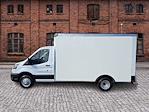 2022 Ford Transit 350 HD RWD Box Truck for sale #327843 - photo 7