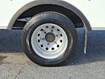 2022 Ford Transit 350 HD RWD Box Truck for sale #327843 - photo 8