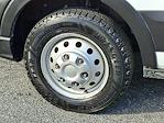 2022 Ford Transit 350 HD RWD Box Truck for sale #327843 - photo 9