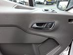 Used 2022 Ford Transit 350 HD Box Van for sale #327860 - photo 12