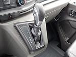 Used 2022 Ford Transit 350 HD Box Van for sale #327860 - photo 14
