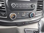 Used 2022 Ford Transit 350 HD Box Van for sale #327860 - photo 15