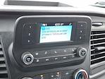Used 2022 Ford Transit 350 HD Box Van for sale #327860 - photo 16