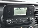 Used 2022 Ford Transit 350 HD Box Van for sale #327860 - photo 17