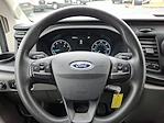 Used 2022 Ford Transit 350 HD Box Van for sale #327860 - photo 18