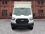 Used 2022 Ford Transit 350 HD Box Van for sale #327860 - photo 3
