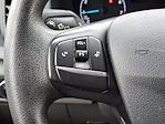 Used 2022 Ford Transit 350 HD Box Van for sale #327860 - photo 20