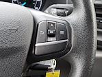 Used 2022 Ford Transit 350 HD Box Van for sale #327860 - photo 21