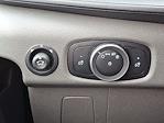 Used 2022 Ford Transit 350 HD Box Van for sale #327860 - photo 23