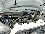 Used 2022 Ford Transit 350 HD Box Van for sale #327860 - photo 25