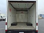 Used 2022 Ford Transit 350 HD Box Van for sale #327860 - photo 26