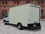 Used 2022 Ford Transit 350 HD Box Van for sale #327860 - photo 2
