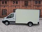 Used 2022 Ford Transit 350 HD Box Van for sale #327860 - photo 7