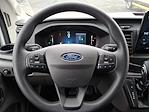 2026 Ford Transit 250 Medium Roof RWD Empty Cargo Van for sale #327884 - photo 13