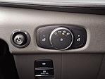 2026 Ford Transit 250 Medium Roof RWD Empty Cargo Van for sale #327884 - photo 15