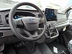 2026 Ford Transit 250 Medium Roof RWD Empty Cargo Van for sale #327884 - photo 6