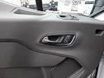 2026 Ford Transit 250 Medium Roof RWD Empty Cargo Van for sale #327884 - photo 7