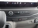 2026 Ford Transit 250 Medium Roof RWD Empty Cargo Van for sale #327885 - photo 10