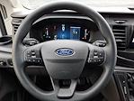 2026 Ford Transit 250 Medium Roof RWD Empty Cargo Van for sale #327885 - photo 13