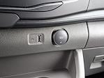2026 Ford Transit 250 Medium Roof RWD Empty Cargo Van for sale #327885 - photo 14