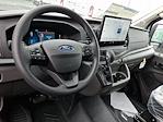 2026 Ford Transit 250 Medium Roof RWD Empty Cargo Van for sale #327885 - photo 6