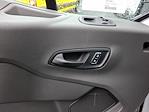 2026 Ford Transit 250 Medium Roof RWD Empty Cargo Van for sale #327885 - photo 7