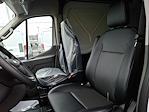 2026 Ford Transit 250 Medium Roof RWD Empty Cargo Van for sale #327885 - photo 8