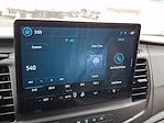 2026 Ford Transit 250 Medium Roof RWD Empty Cargo Van for sale #327886 - photo 10