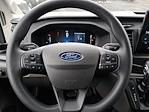 2026 Ford Transit 250 Medium Roof RWD Empty Cargo Van for sale #327886 - photo 12