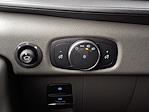 2026 Ford Transit 250 Medium Roof RWD Empty Cargo Van for sale #327886 - photo 14