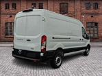 2026 Ford Transit 250 Medium Roof RWD Empty Cargo Van for sale #327886 - photo 4