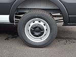 2026 Ford Transit 250 Medium Roof RWD Empty Cargo Van for sale #327886 - photo 5