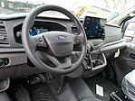 2026 Ford Transit 250 Medium Roof RWD Empty Cargo Van for sale #327886 - photo 6